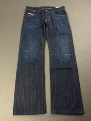 Diesel Jeans (M)