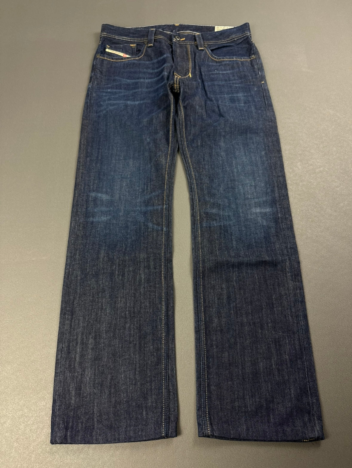 Diesel Jeans (M)