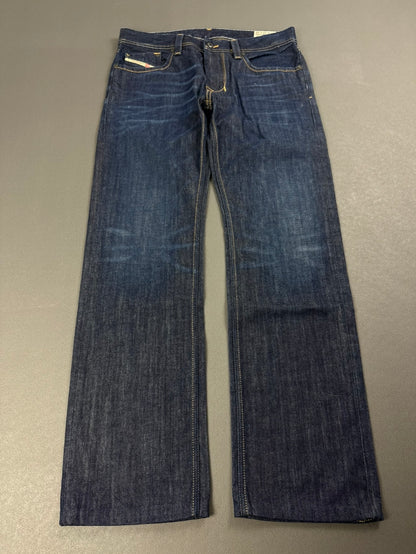 Diesel Jeans (M)