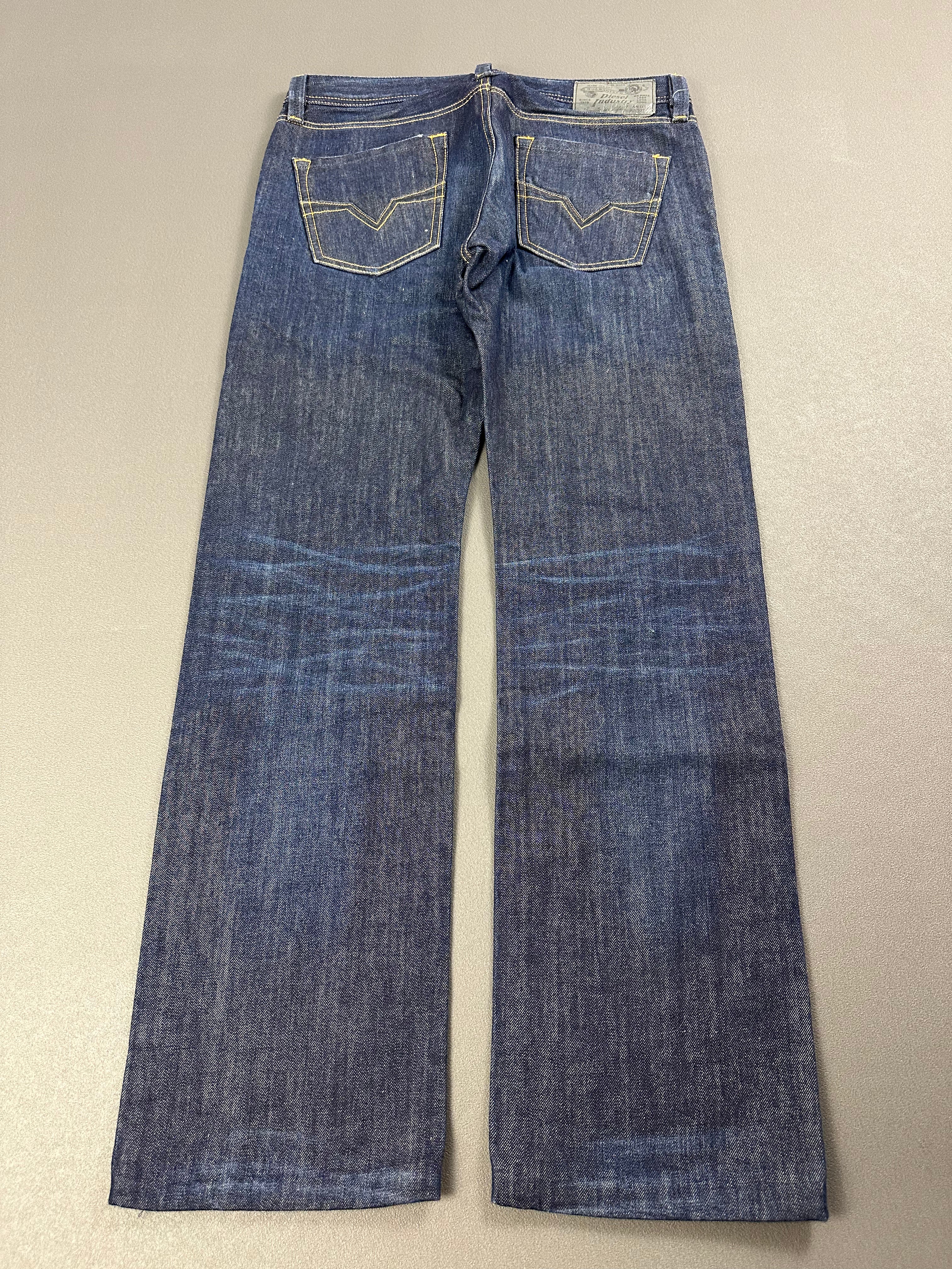 Diesel Jeans (M)