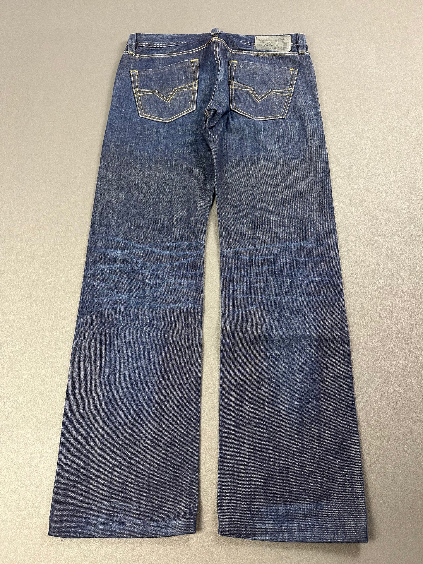 Diesel Jeans (M)