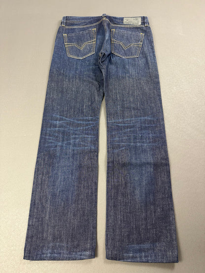 Diesel Jeans (M)