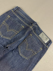 Diesel Jeans (M)