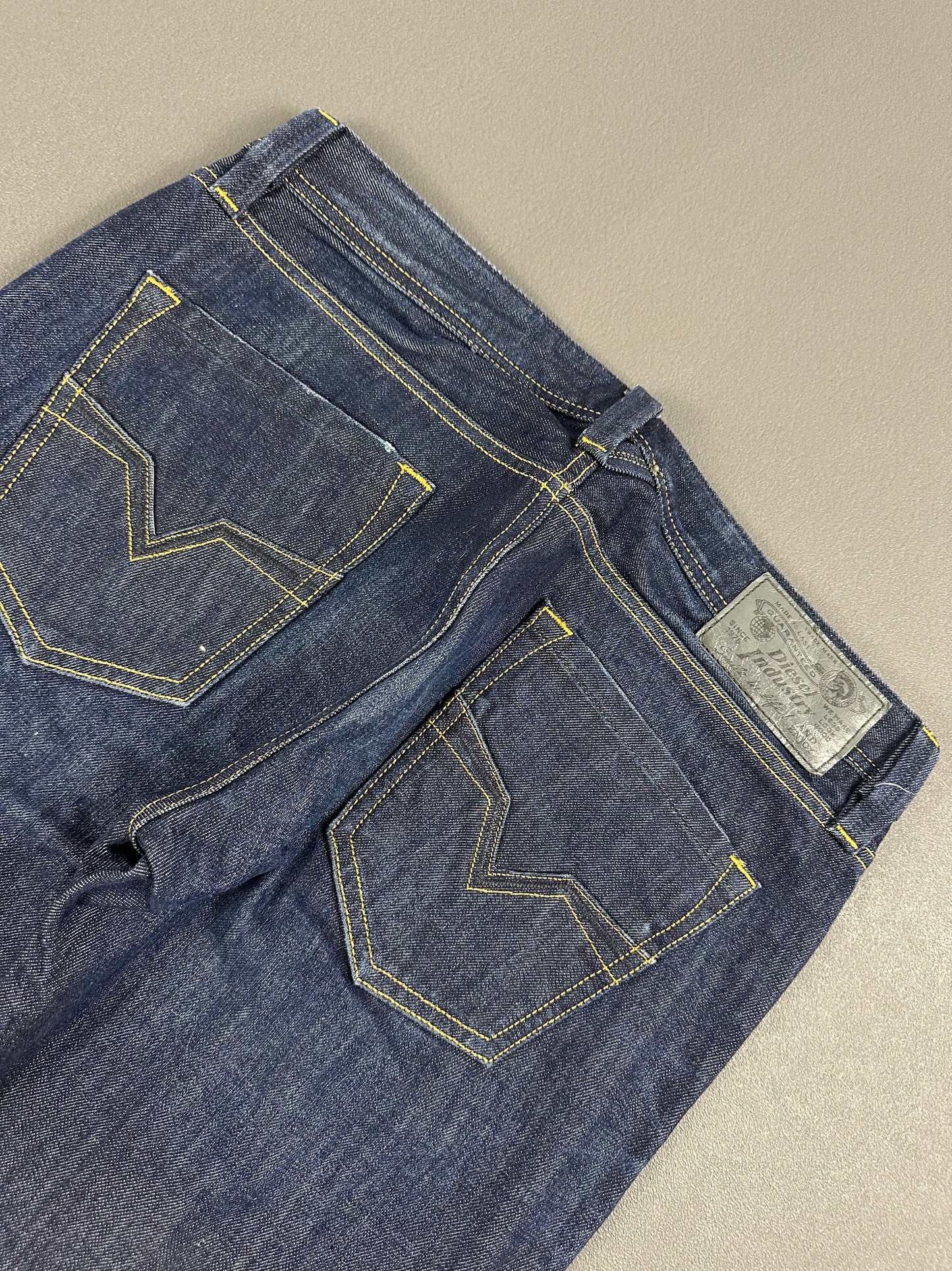 Diesel Jeans (M)