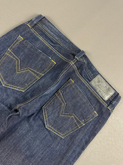 Diesel Jeans (M)