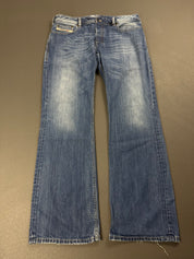 Diesel Jeans (L)