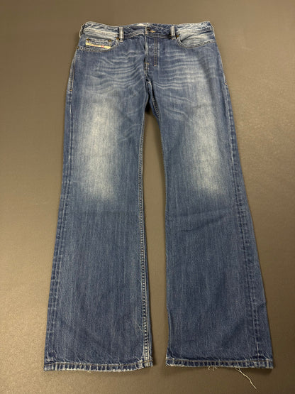 Diesel Jeans (L)