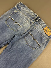 Diesel Jeans (L)