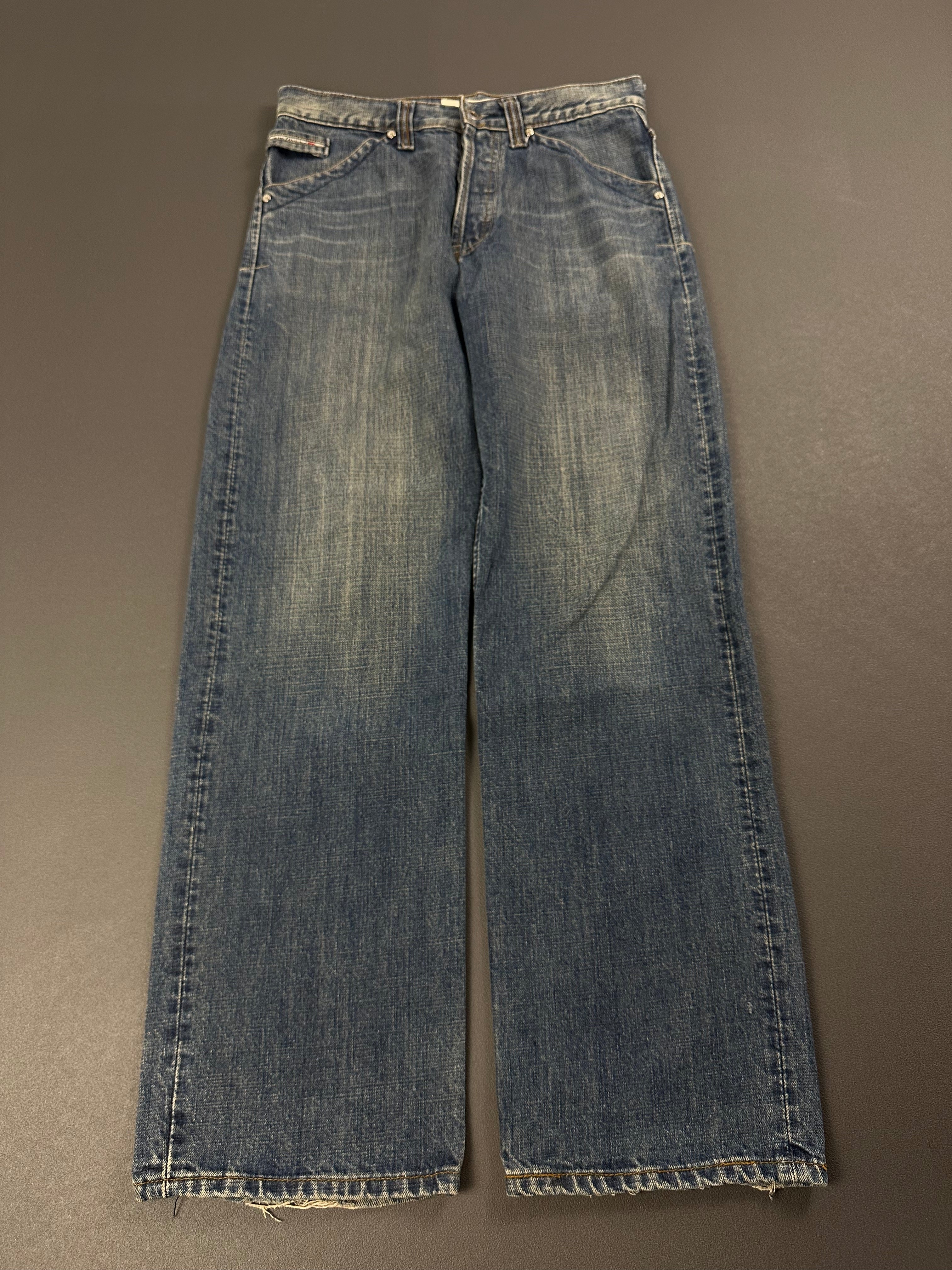 Diesel Jeans (L)