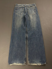 Diesel Jeans (L)