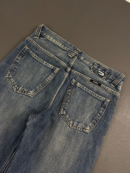 Diesel Jeans (L)
