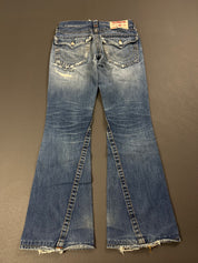 True Religion Jeans (L)