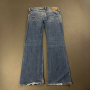 Diesel Jeans (L)
