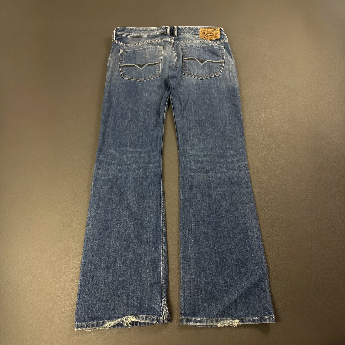 Diesel Jeans (L)