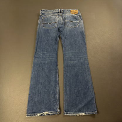 Diesel Jeans (L)