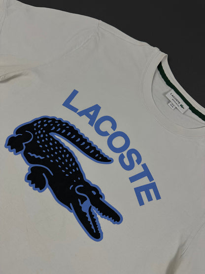 Lacoste Tshirt (M)