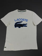 Lacoste Tshirt (M)