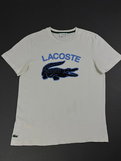 Lacoste Tshirt (M)