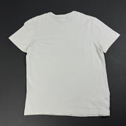 Lacoste Tshirt (M)