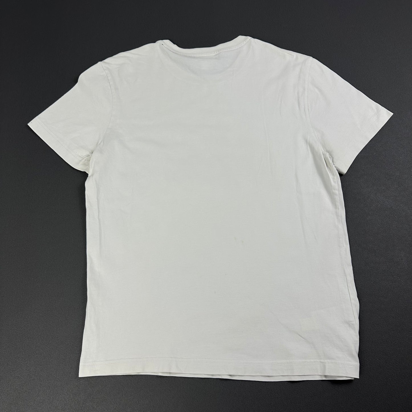 Lacoste Tshirt (M)