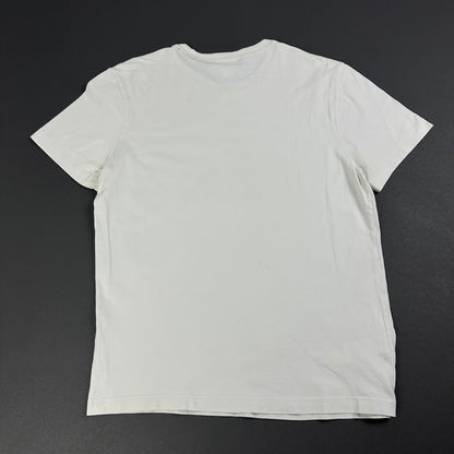 Lacoste Tshirt (M)