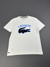 Lacoste Tshirt (L)