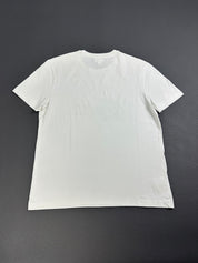 Lacoste Tshirt (L)