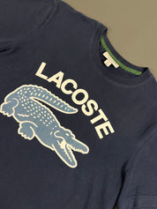 Lacoste Tshirt (M)
