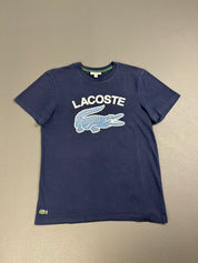 Lacoste Tshirt (M)
