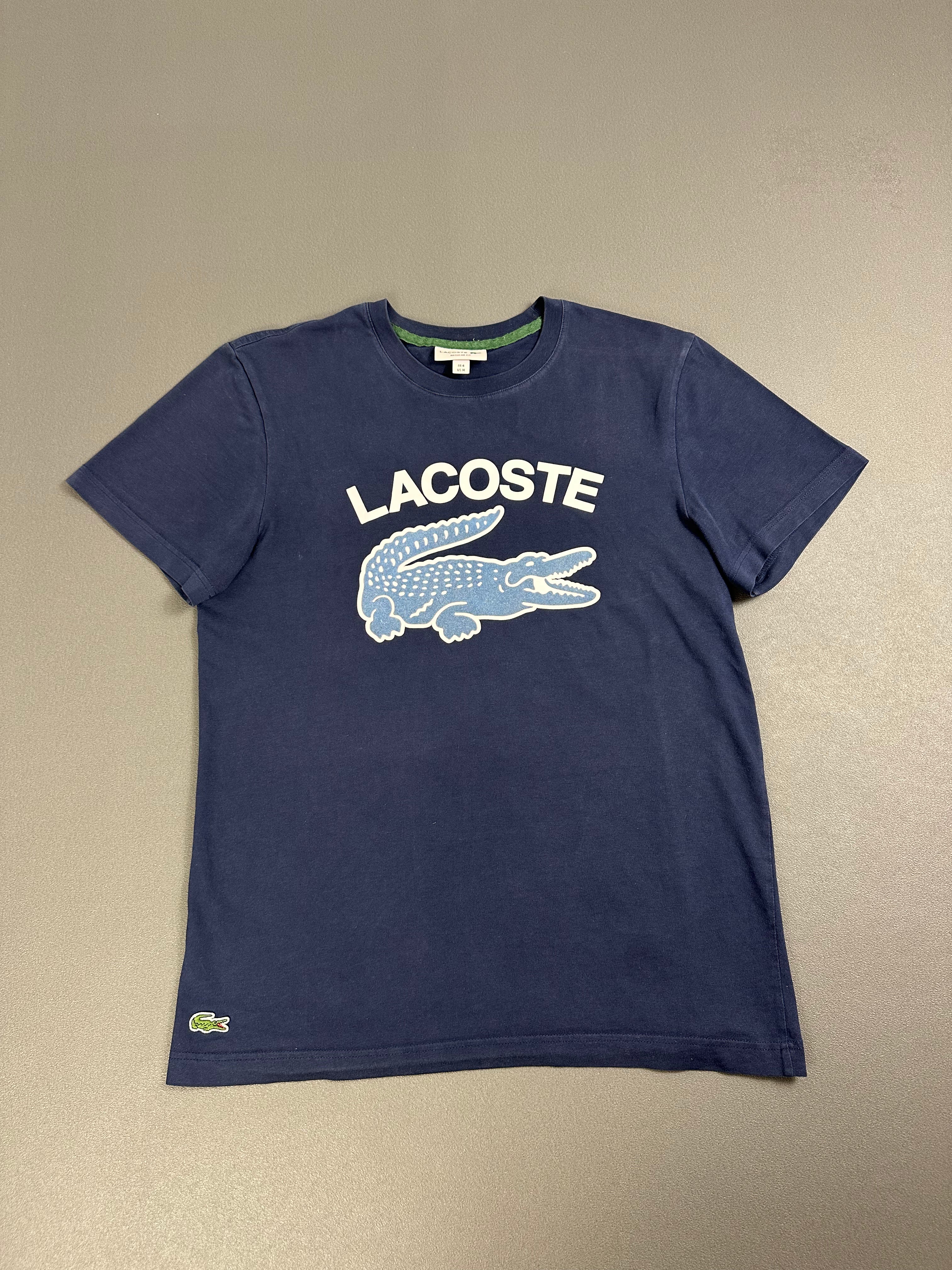Lacoste Tshirt (M)