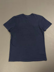 Lacoste Tshirt (M)