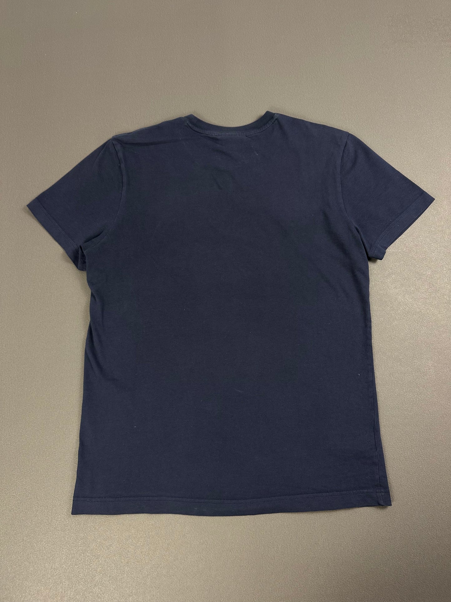 Lacoste Tshirt (M)