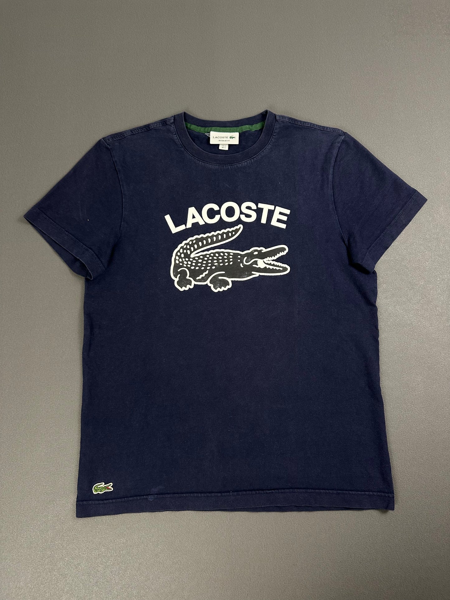 Lacoste Tshirt (S)