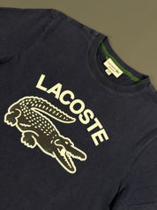 Lacoste Tshirt (S)