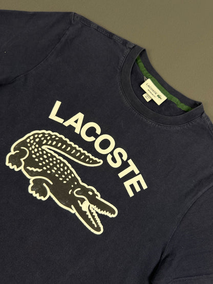 Lacoste Tshirt (S)