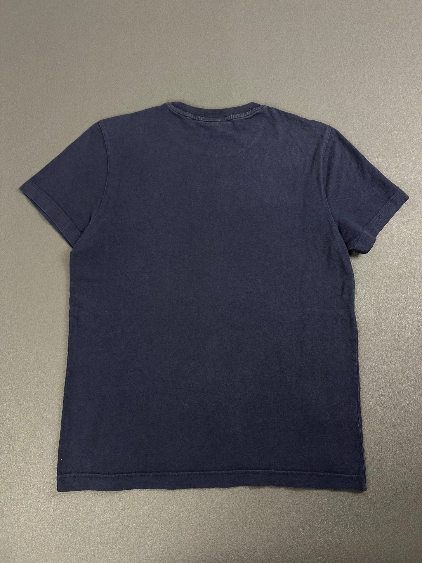Lacoste Tshirt (S)