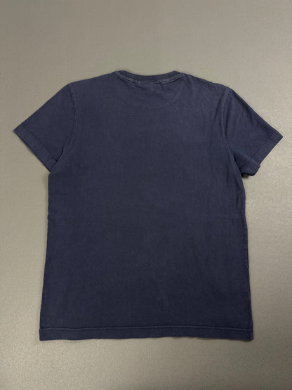 Lacoste Tshirt (S)