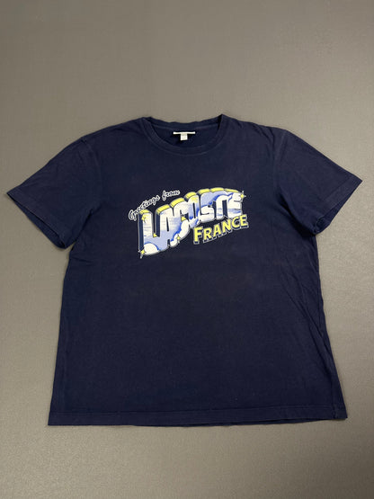Lacoste Tshirt (L)