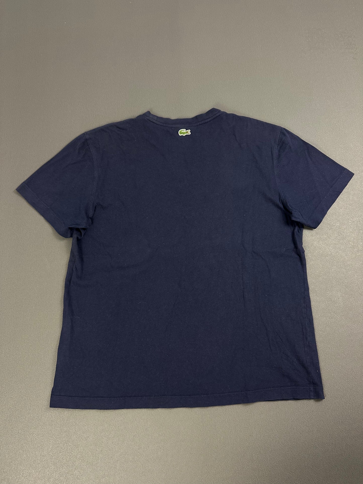 Lacoste Tshirt (L)