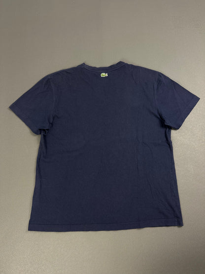 Lacoste Tshirt (L)