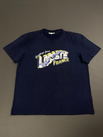 Lacoste Tshirt (M)