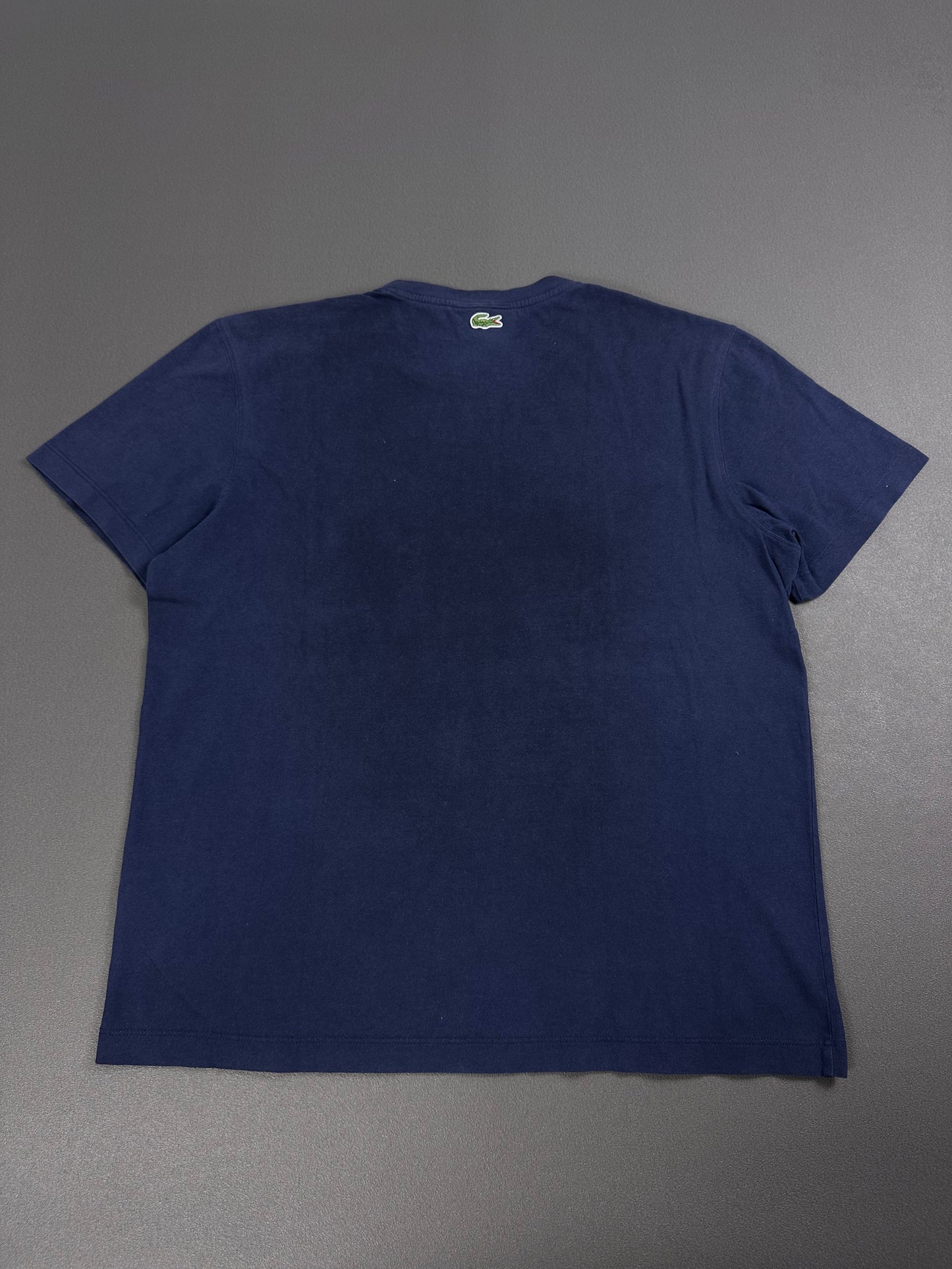Lacoste Tshirt (M)