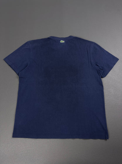 Lacoste Tshirt (M)