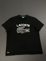 Lacoste Tshirt (L)
