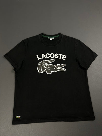 Lacoste Tshirt (L)
