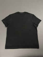 Lacoste Tshirt (L)