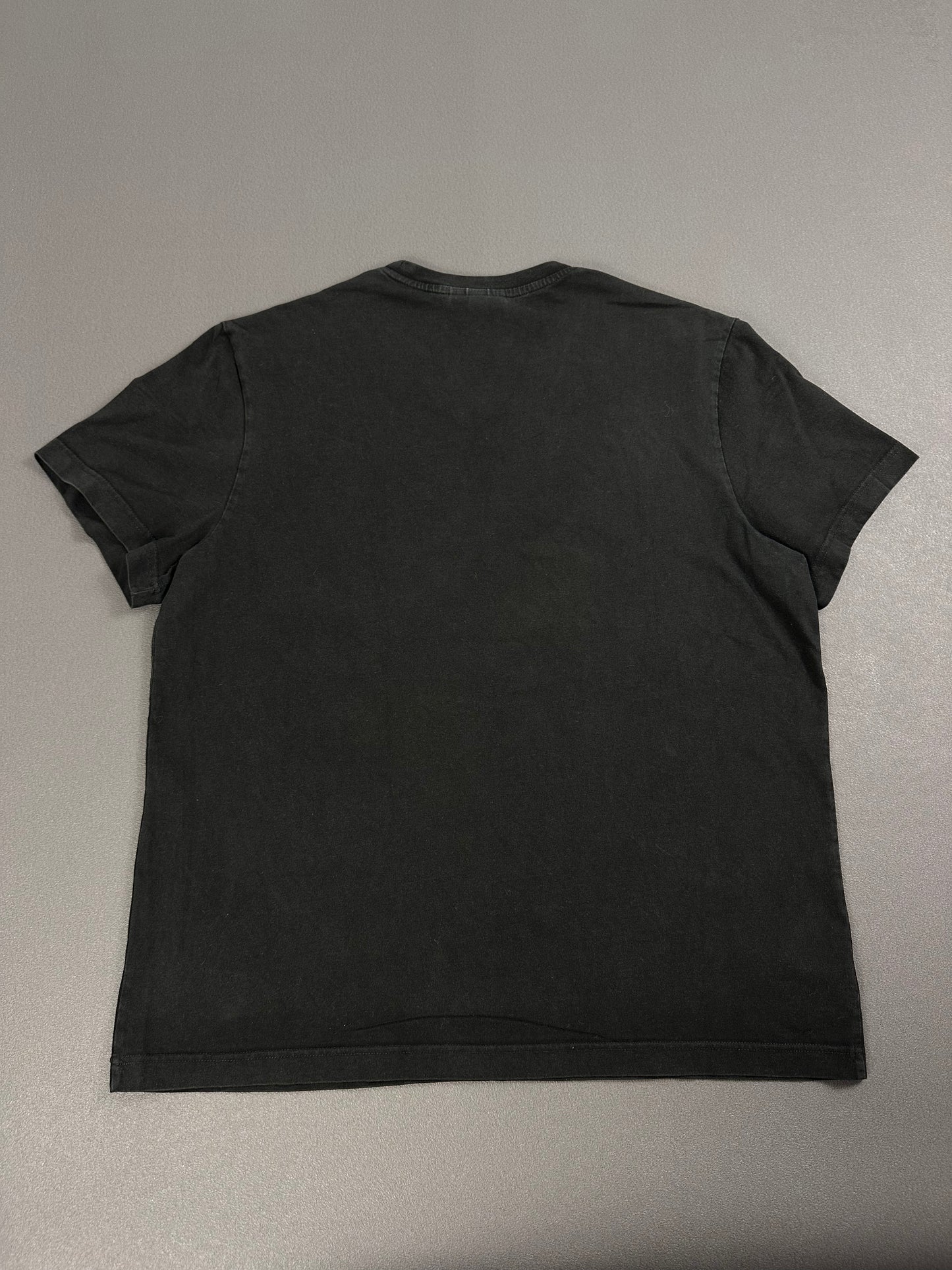 Lacoste Tshirt (L)
