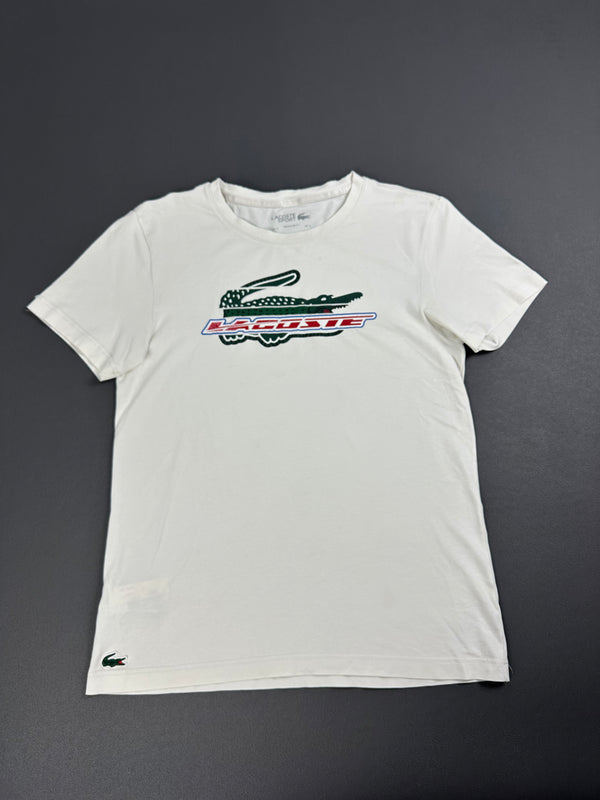 Lacoste Tshirt (S)