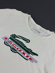 Lacoste Tshirt (S)
