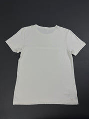 Lacoste Tshirt (S)